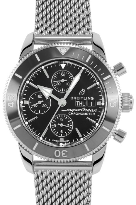 Breitling Superocean Heritage A13313121B1A1