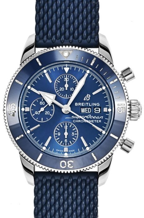 Breitling Superocean Heritage A13313161C1S1