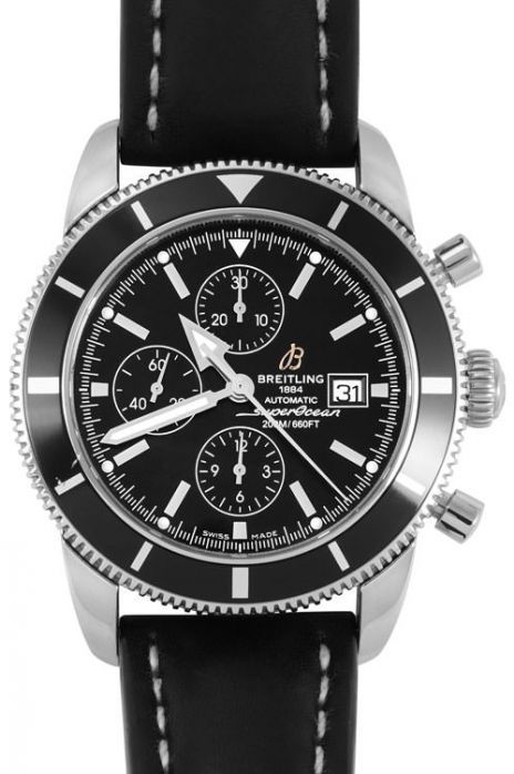 Breitling Superocean Heritage A1332024/B908-POWG17A