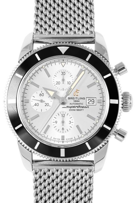 Breitling Superocean Heritage A1332024/G698.144A-POWG18A