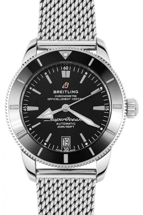 Breitling Superocean Heritage AB2010121B1A1