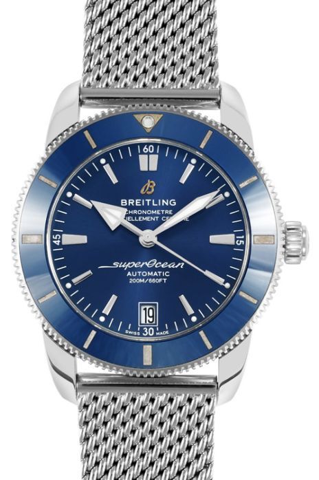 Breitling Superocean Heritage AB2010161C1A1