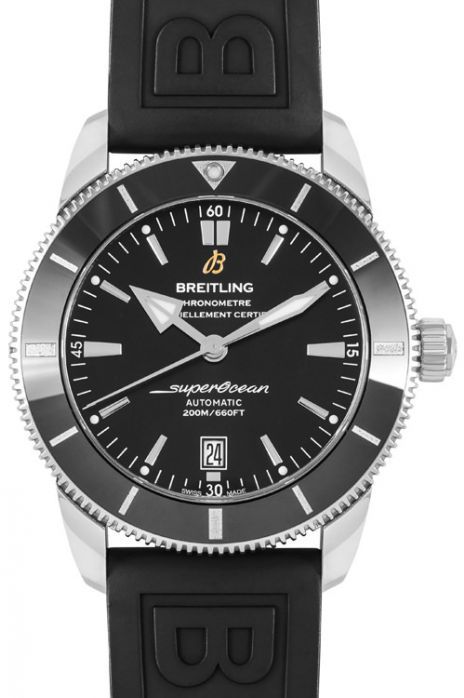 Breitling Superocean Heritage AB202012/BF74-POWG18A