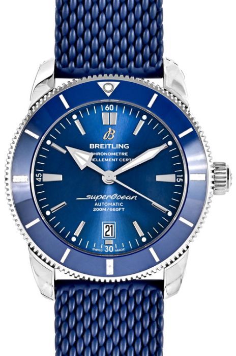 Breitling Superocean Heritage AB2020161C1S1