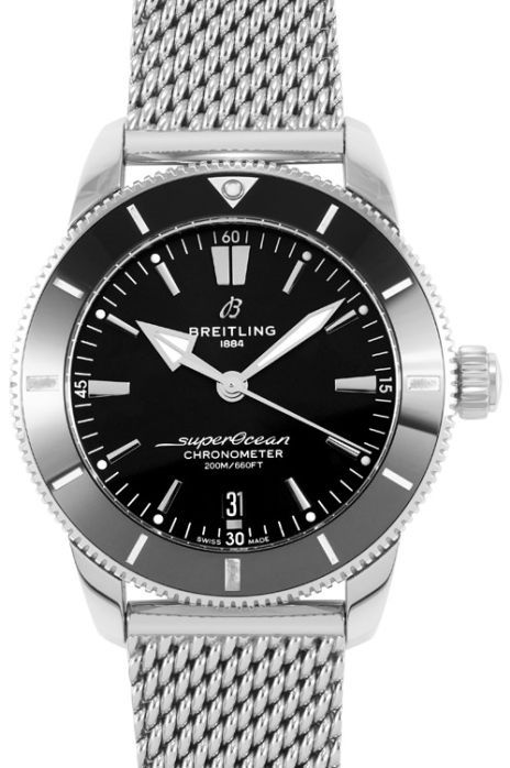Breitling Superocean Heritage AB2030121B1A1