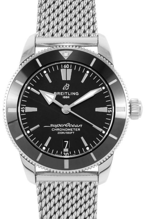 Breitling Superocean Heritage AB2030121B1A1