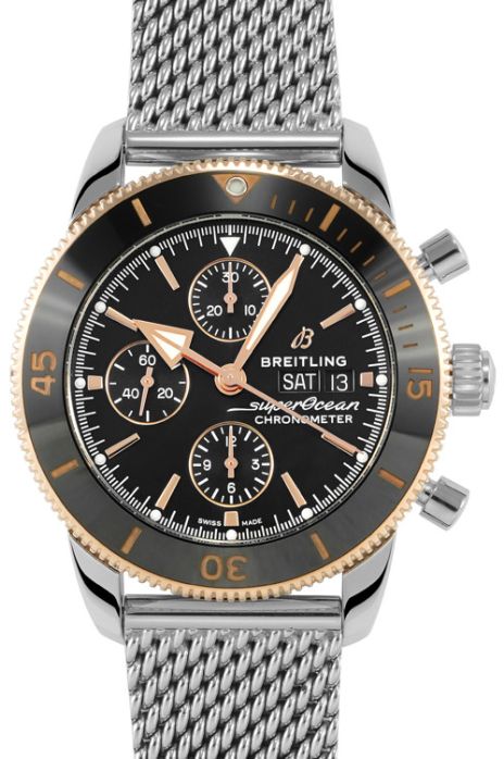 Breitling Superocean Heritage U13313121B1A1