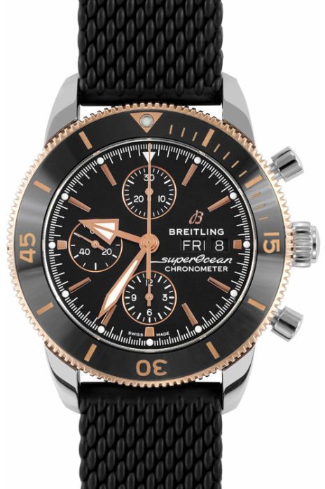 Breitling Superocean Heritage U13313121B1S1