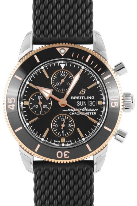 Breitling Superocean Heritage U13313121B1S1