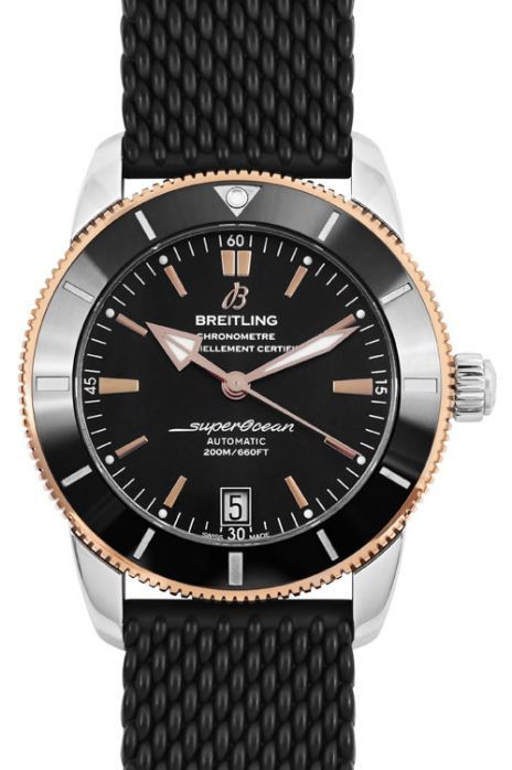 Breitling Superocean Heritage UB2010121B1S1