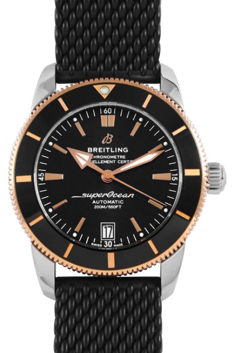 Breitling Superocean Heritage UB2010121B1S1