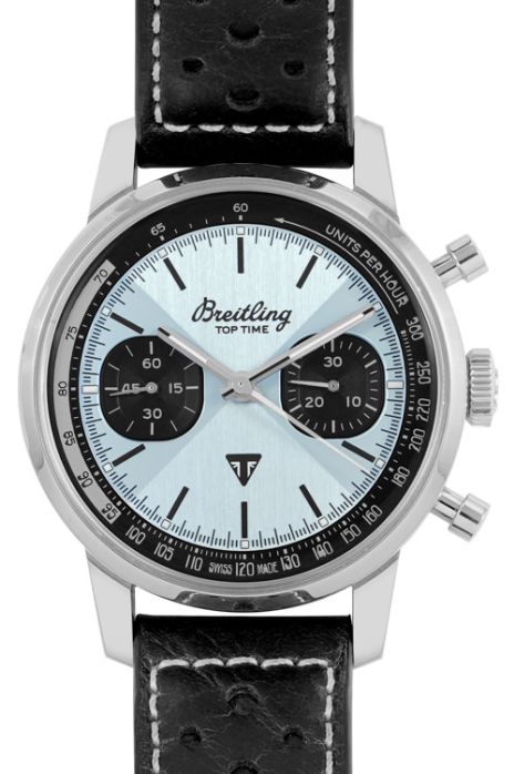 Breitling Top Time A23311121C1X1