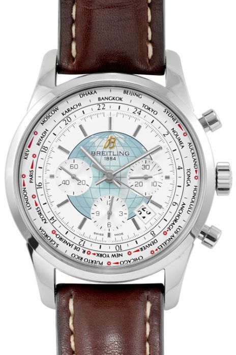 Breitling Transocean AB0510U0/A732-439X-A20BA.1