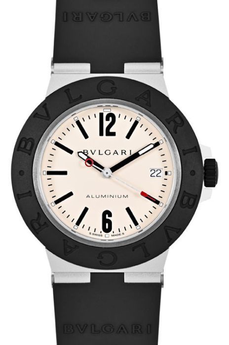 BVLGARI BVLGARI Aluminium 103382-POWG24A