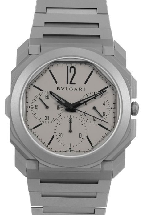 BVLGARI Octo 103068