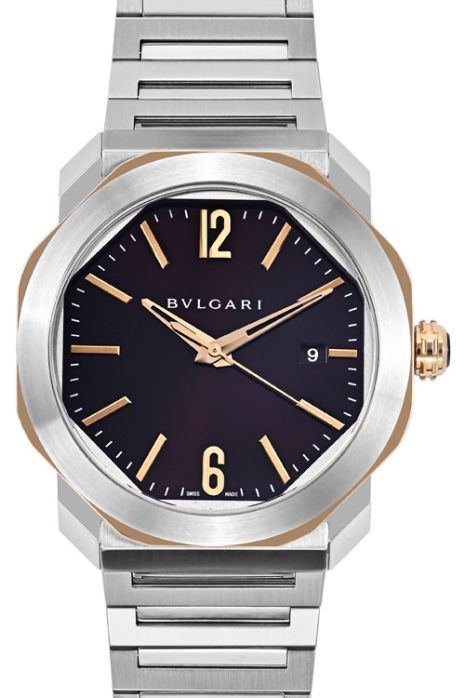 BVLGARI Octo 103210