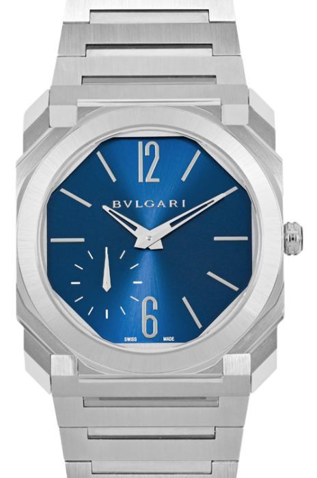 BVLGARI Octo 103431