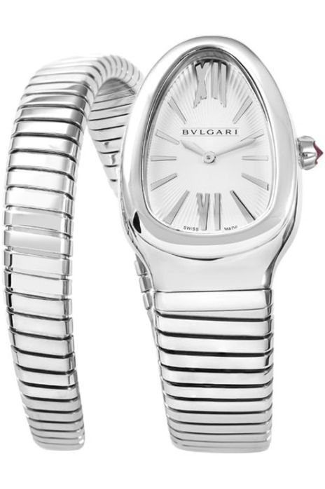 BVLGARI Serpenti 101817-POWG19A-1