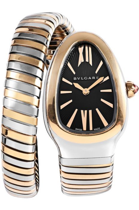 BVLGARI Serpenti 102123