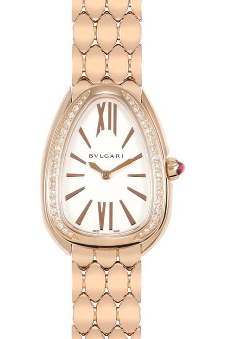 BVLGARI Serpenti 103146-POWG19A