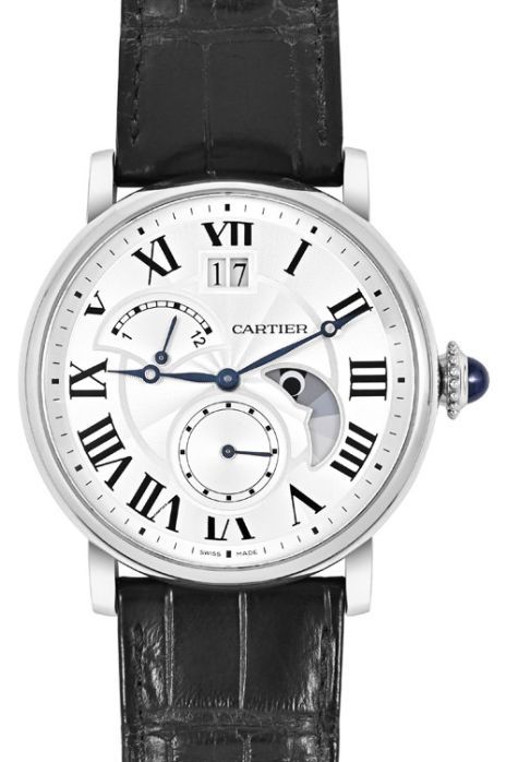 Cartier Rotonde de Cartier W1556368-POWG17A