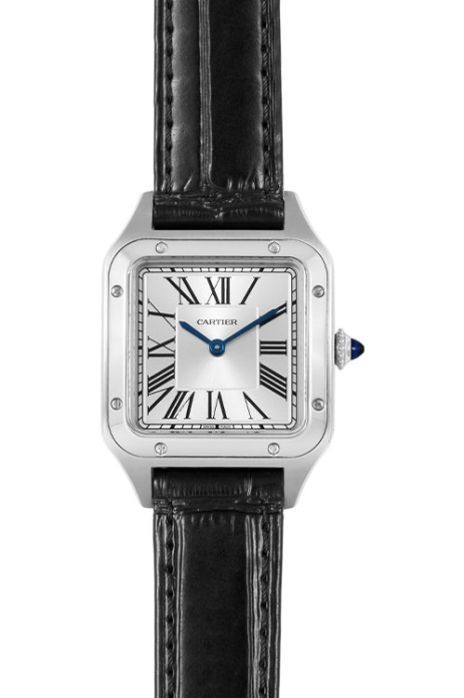 Cartier Santos de Cartier WSSA0023