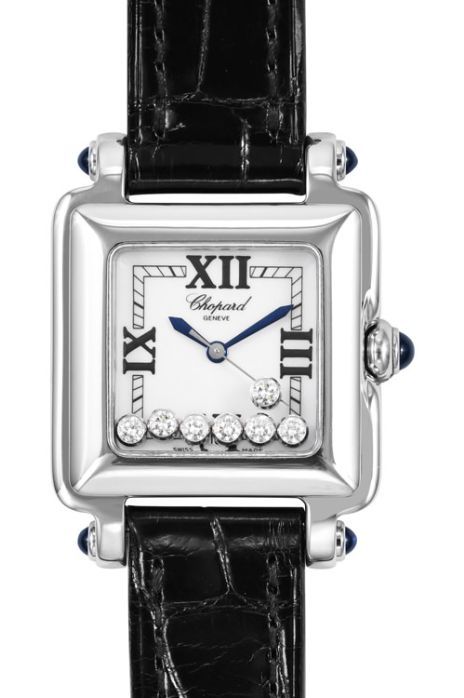 Chopard Happy Sport 27/8325-23