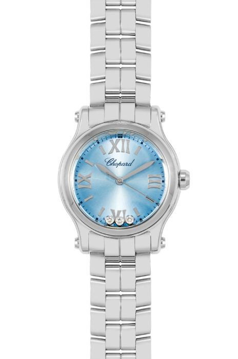 Chopard Happy Sport 278590-3010
