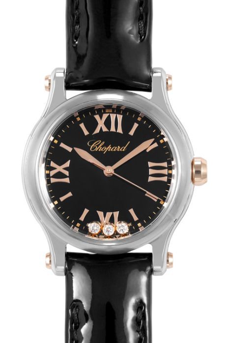 Chopard Happy Sport 278590-6015