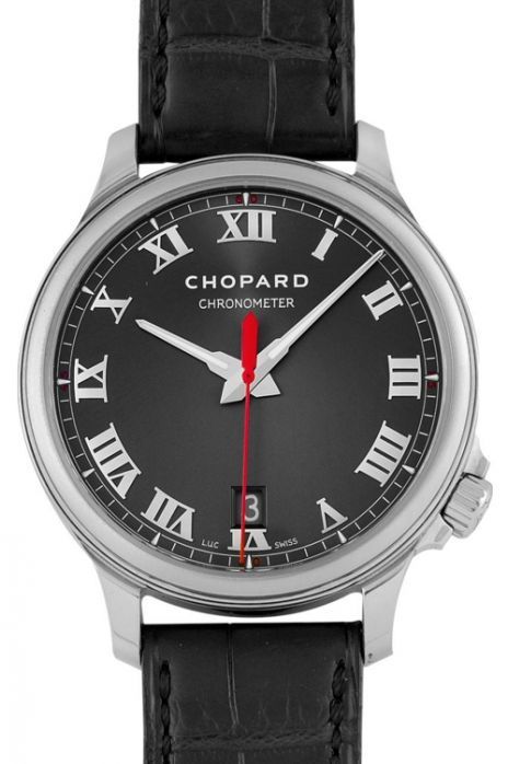 Chopard L.U.C 168527-3001-POW