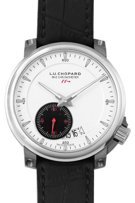 Chopard L.U.C 168554-3001