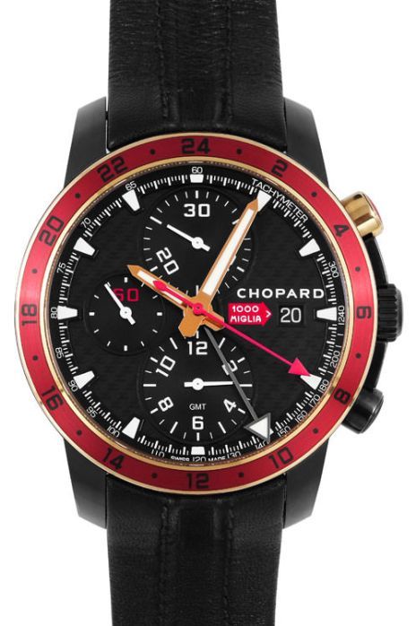 Chopard Mille Miglia 168550-6001-POWG19A