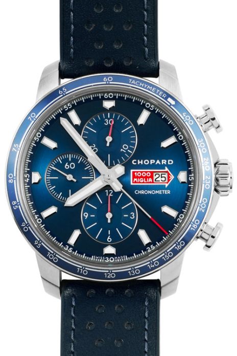 Chopard Mille Miglia 168571-3007