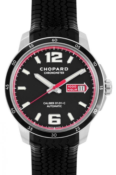 Chopard Mille Miglia 68565-3001-POWG16A