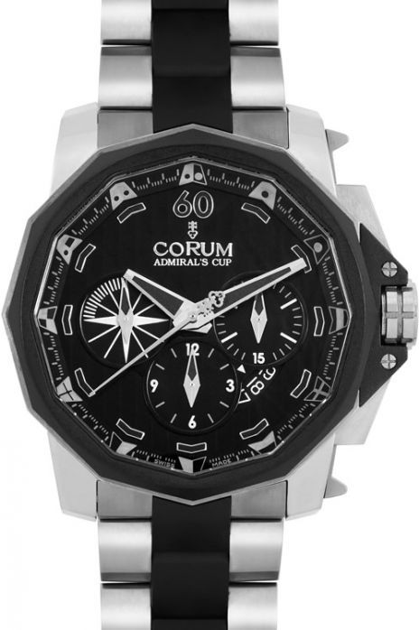 Corum Admiral 753.935.06.V791-POWG16A