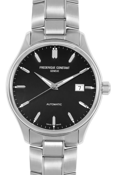 Frederique Constant Classics FC-303B5B6B-POWG17A