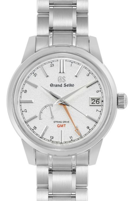 Grand Seiko Elegance SBGE269G