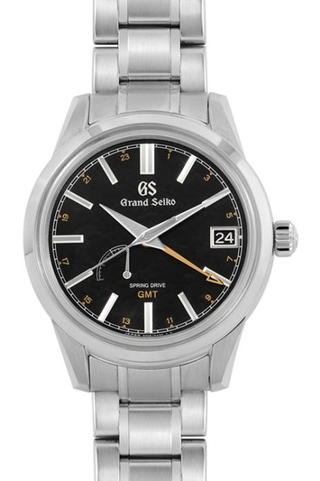 Grand Seiko Elegance SBGE271G