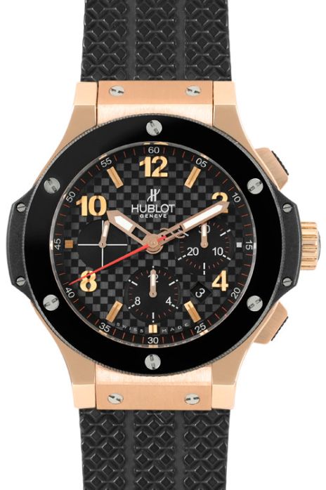 Hublot Big Bang 301.PB.131.RX