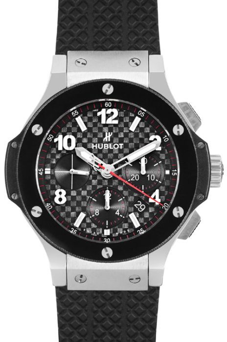 Hublot Big Bang 301.SB.131.RX-1