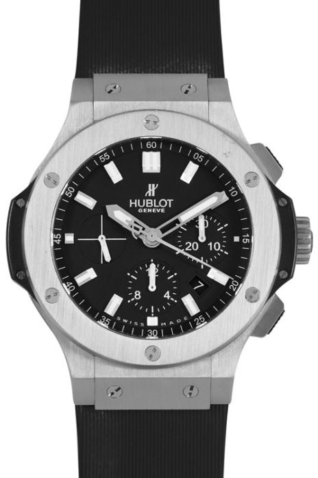 Hublot Big Bang 301.SX.1170.RX