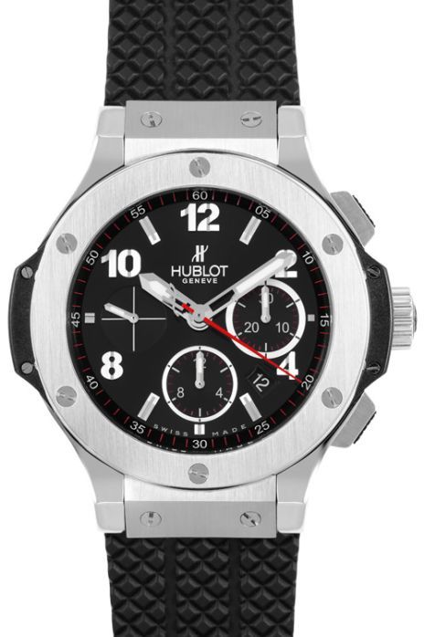 Hublot Big Bang 301.SX.130.RX