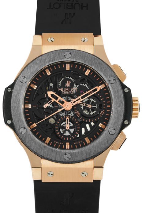Hublot Big Bang 310.PM.1180.RX