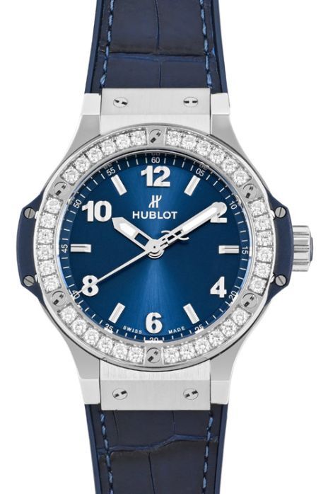 Hublot Big Bang  361.SX.7170.LR.1204