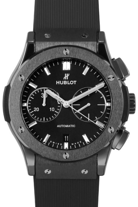 Hublot Classic Fusion 521.CM.1171.RX