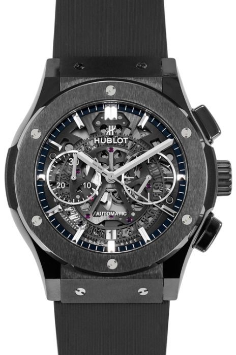 Hublot Classic Fusion 525.CM.0170.RX