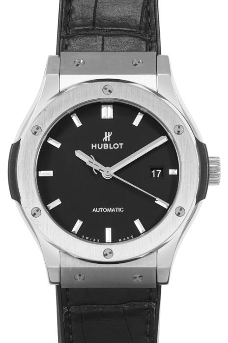 Hublot Classic Fusion 542.NX.1171.LR
