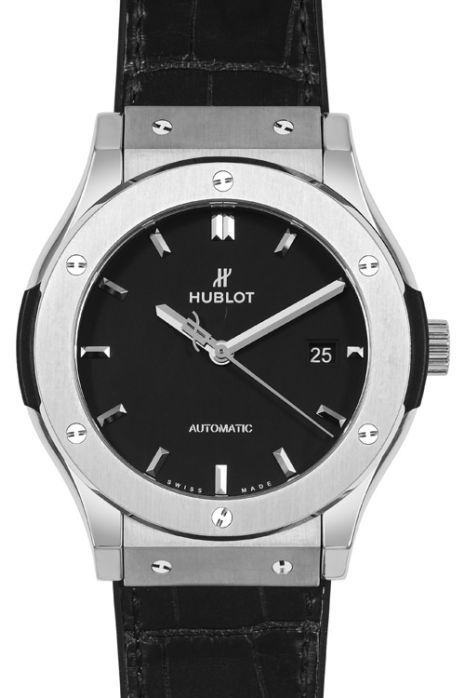 Hublot Classic Fusion 542.NX.1171.LR-POWG21A