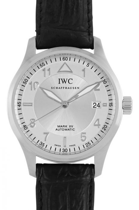 IWC Pilot's Watches IW325313-POW