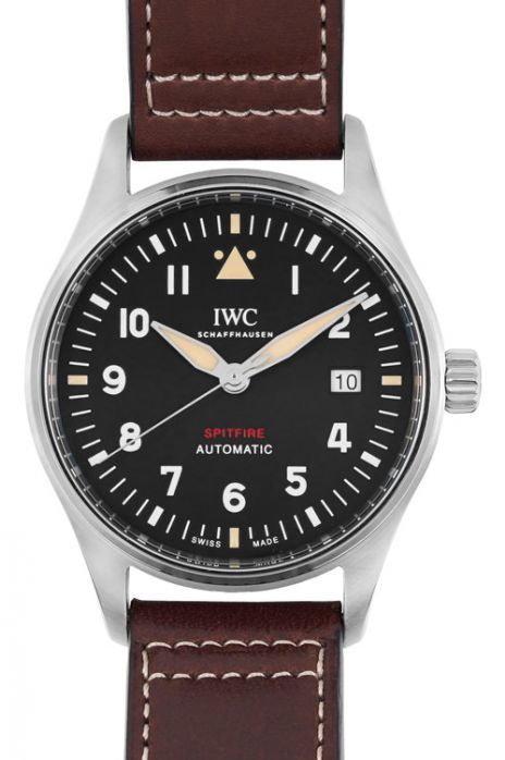 IWC Pilot's Watches IW326803-POWG22A